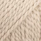 0206 Lys beige (Mix)